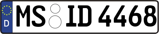 MS-ID4468