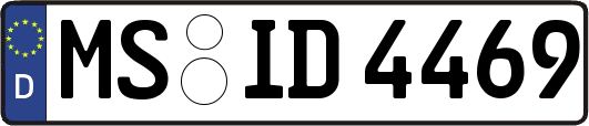 MS-ID4469