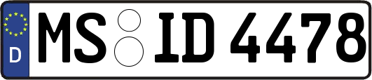 MS-ID4478