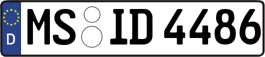 MS-ID4486