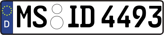 MS-ID4493