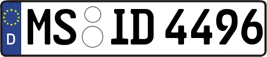 MS-ID4496
