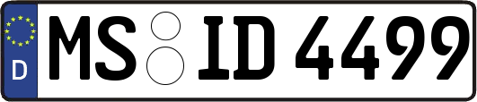 MS-ID4499
