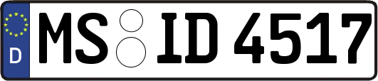 MS-ID4517