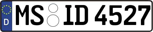 MS-ID4527
