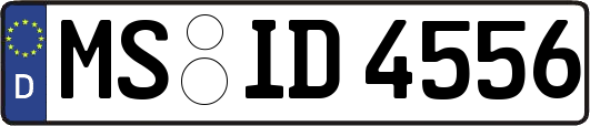 MS-ID4556