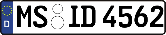 MS-ID4562