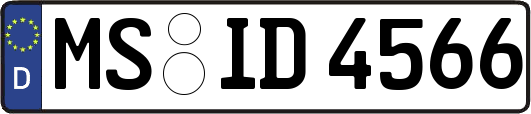 MS-ID4566