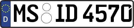 MS-ID4570