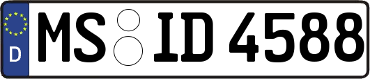 MS-ID4588