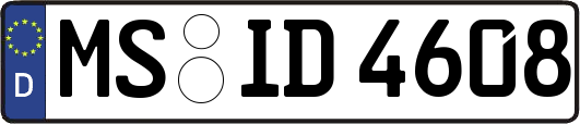 MS-ID4608