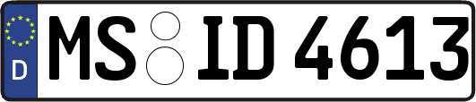 MS-ID4613