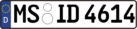 MS-ID4614