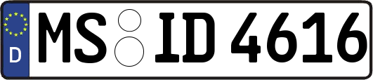MS-ID4616