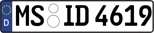 MS-ID4619