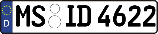 MS-ID4622