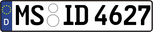 MS-ID4627