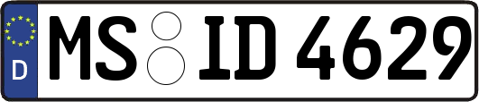 MS-ID4629