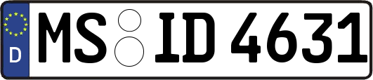 MS-ID4631