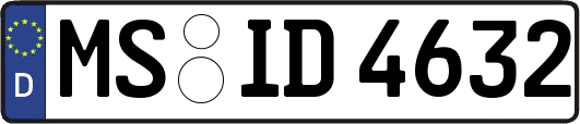 MS-ID4632