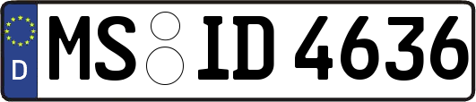 MS-ID4636