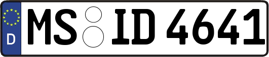 MS-ID4641