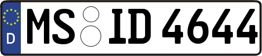 MS-ID4644