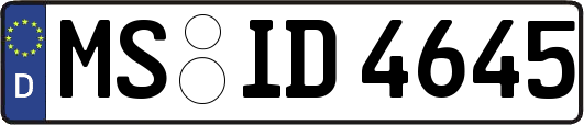 MS-ID4645