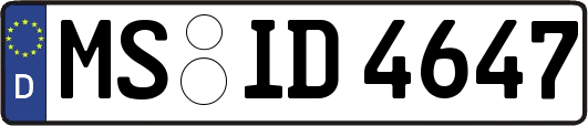 MS-ID4647