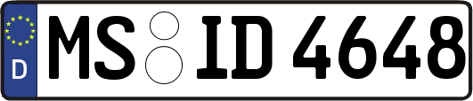 MS-ID4648