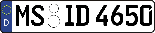 MS-ID4650