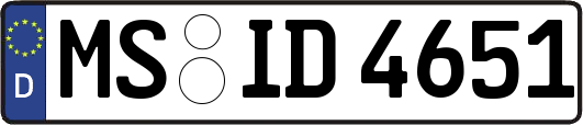 MS-ID4651