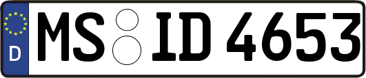 MS-ID4653