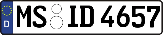 MS-ID4657