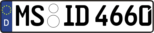 MS-ID4660
