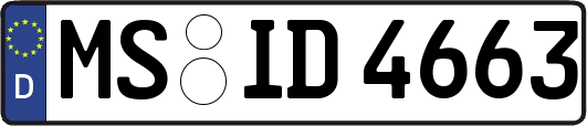 MS-ID4663