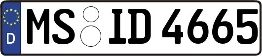 MS-ID4665