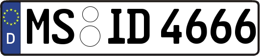 MS-ID4666