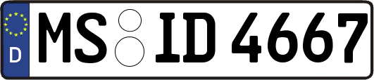 MS-ID4667