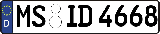 MS-ID4668