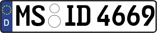 MS-ID4669