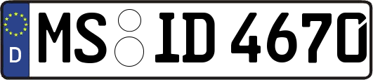 MS-ID4670