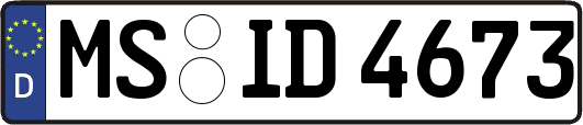 MS-ID4673