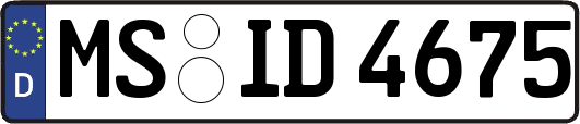 MS-ID4675