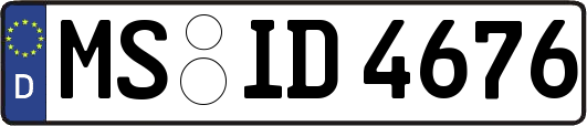 MS-ID4676