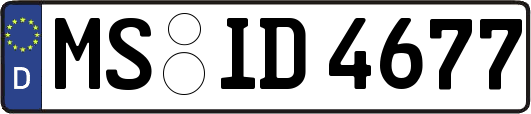MS-ID4677
