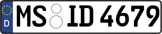 MS-ID4679
