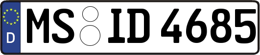 MS-ID4685