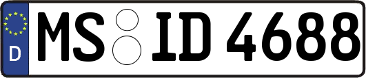 MS-ID4688