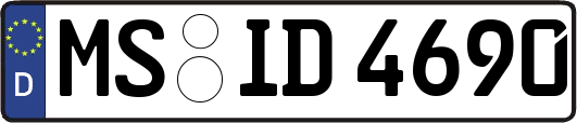 MS-ID4690